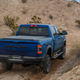 Illustration for article titled The 2019 Ram Heavy Duty Makes a Ridiculous 1,000 Lb-Ft of Torque
